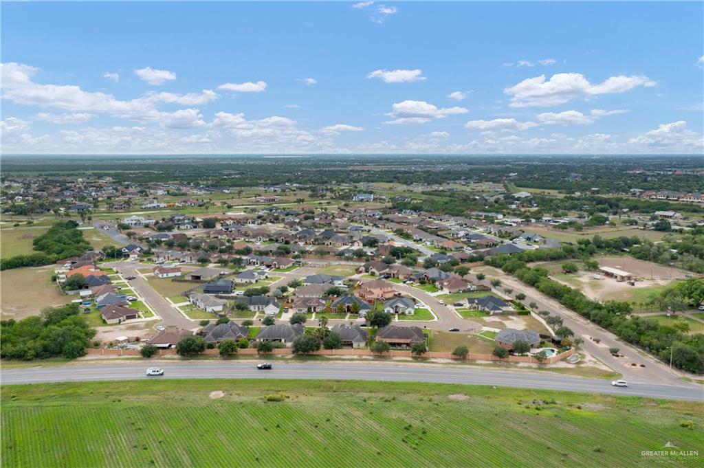 Photo 8 of 506 Mi Vida Street