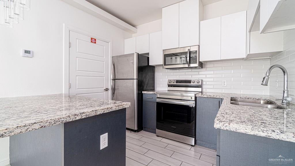 Photo 4 of 901 Yuma Avenue #1902