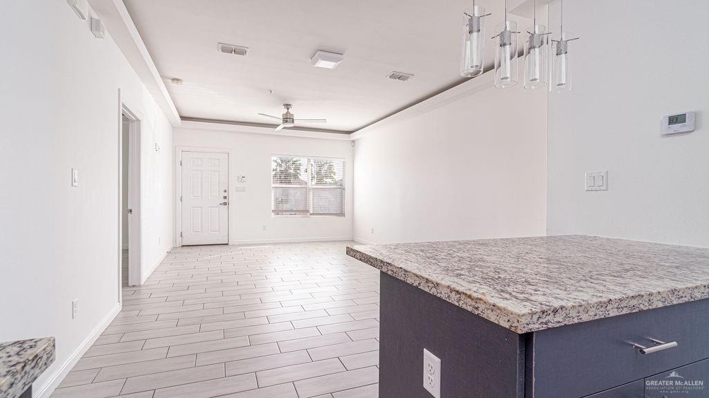 Photo 8 of 901 Yuma Avenue #1902