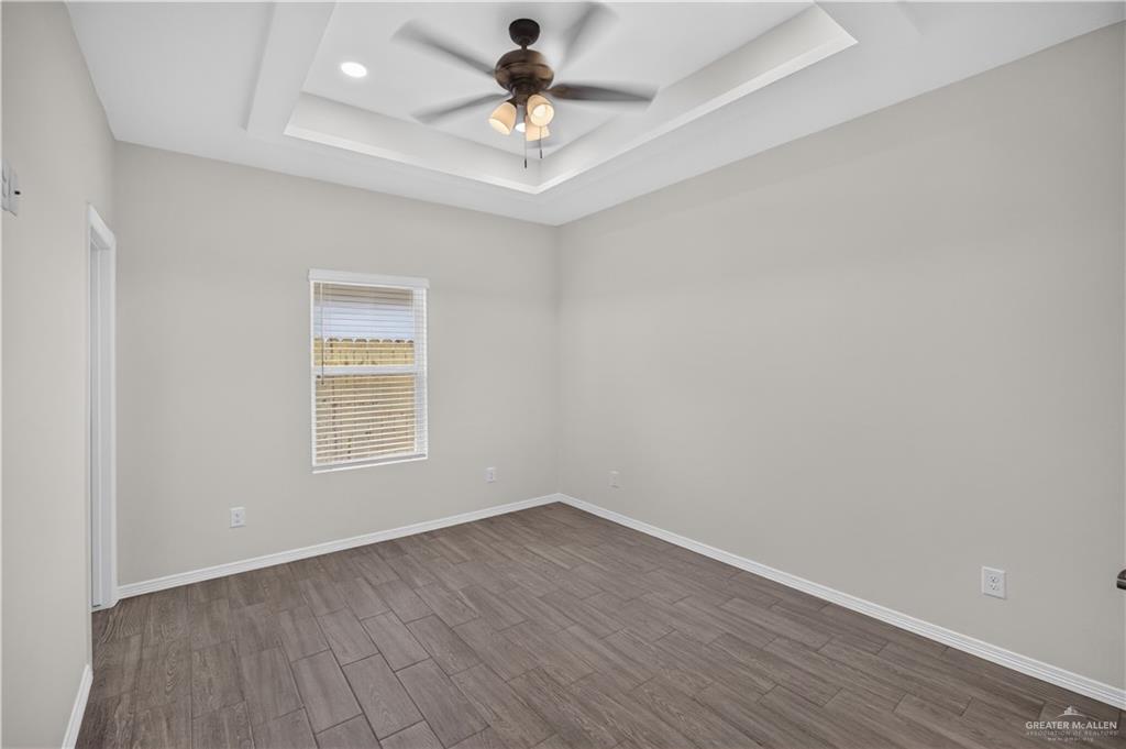 Photo 14 of 409 Alexandrite Avenue #1