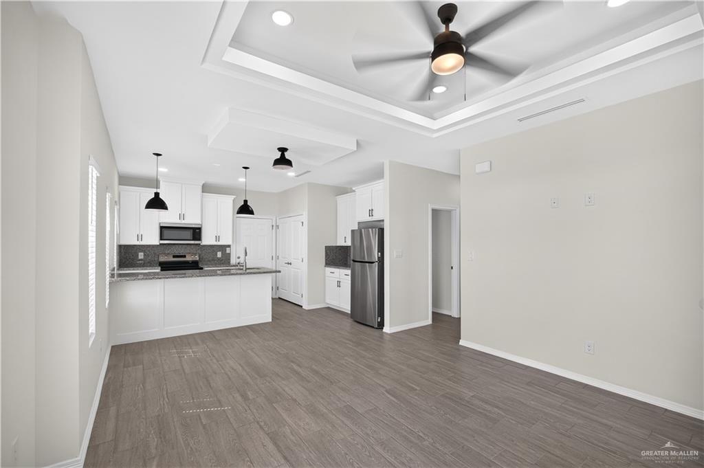 Photo 7 of 409 Alexandrite Avenue #1