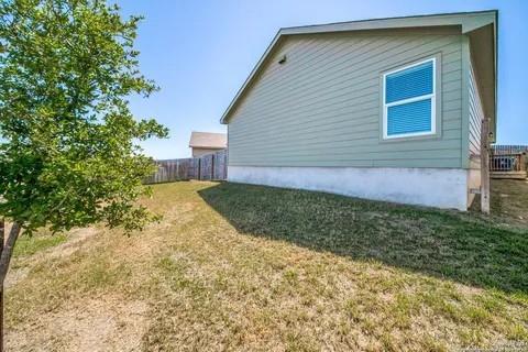 Photo 16 of 13923 Silos Drive