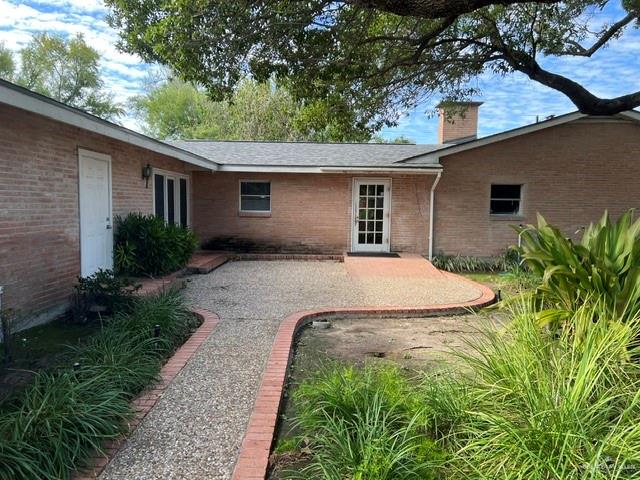 Photo 14 of 4700 Ware Road
