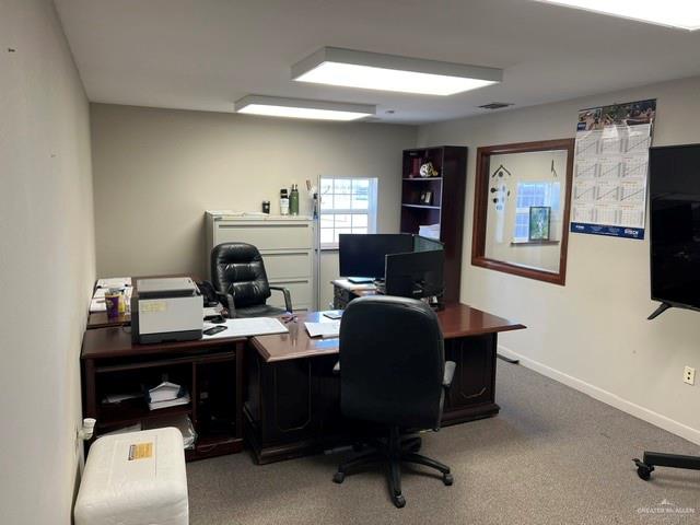 Photo 31 of 4700 Ware Road