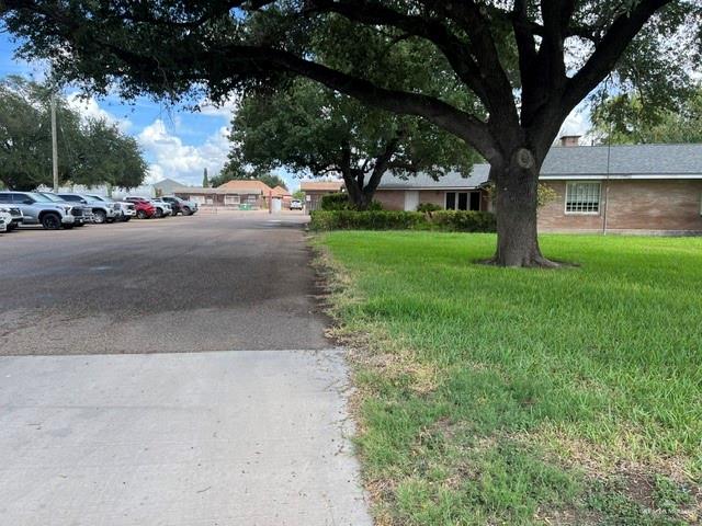 Photo 6 of 4700 Ware Road