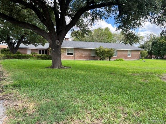 Photo 7 of 4700 Ware Road