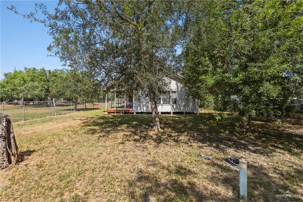 Photo 2 of 1550 Military Road