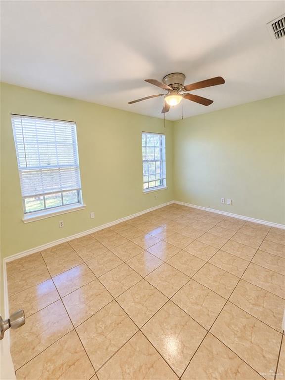 Photo 7 of 2201 Grayson Avenue