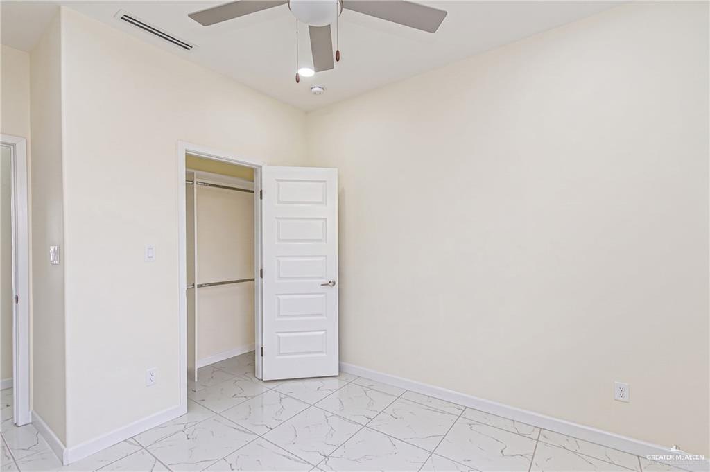 Photo 9 of 2605 Hilltop Avenue