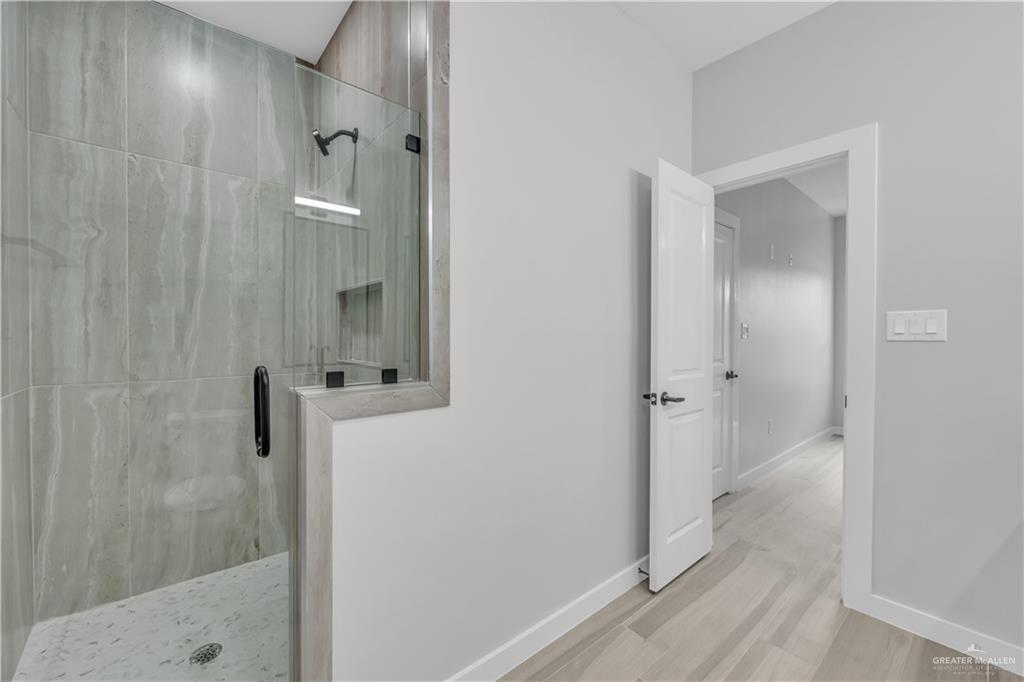Photo 14 of 11307 24th Street
