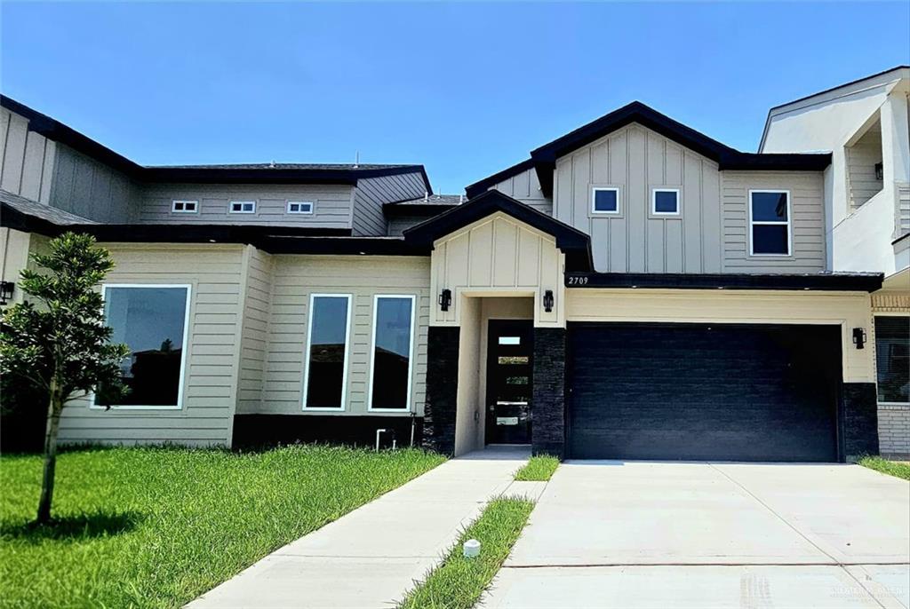 Photo 1 of 2709 Stablewood Lane, Mission