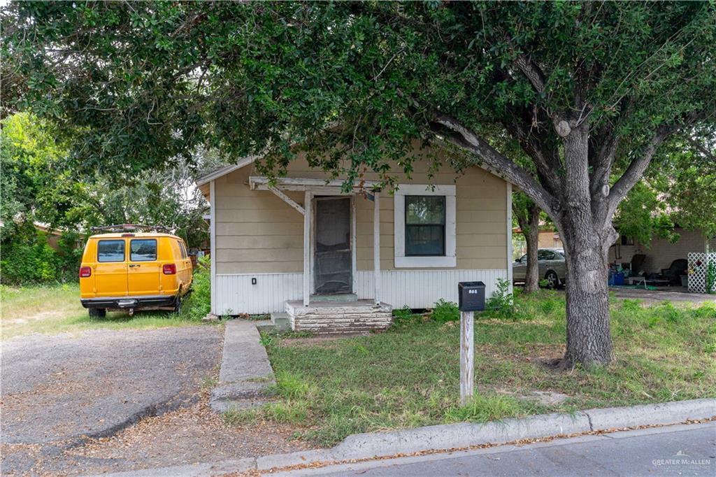 Photo 5 of 804, 808, 812 24th Street