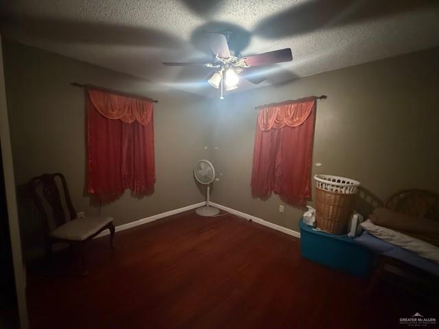 Photo 11 of 1507 Guerra Avenue