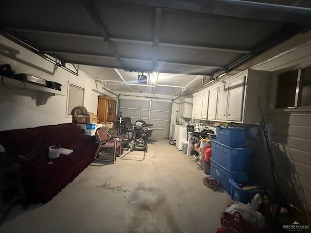 Photo 12 of 1507 Guerra Avenue