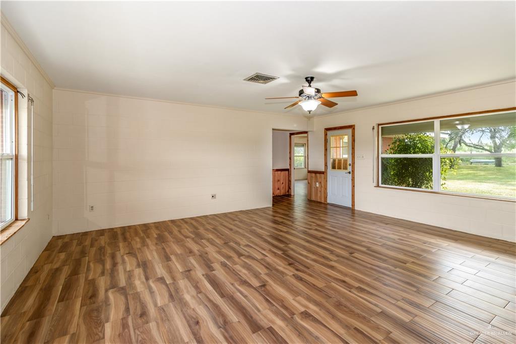 Photo 8 of 28664 Altas Palmas Road