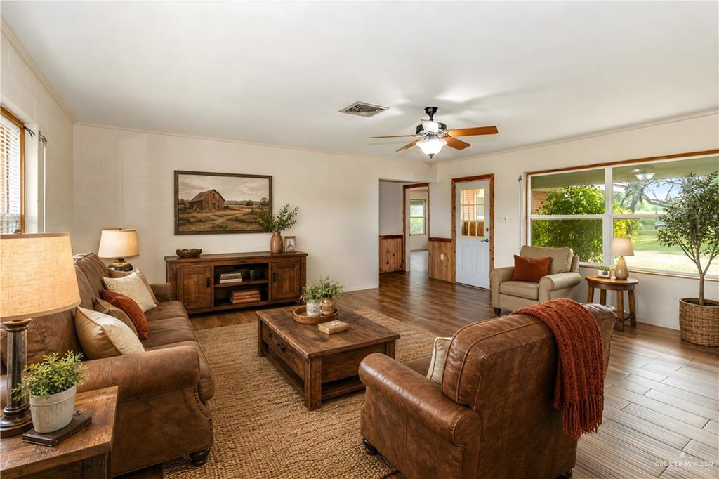 Photo 9 of 28664 Altas Palmas Road
