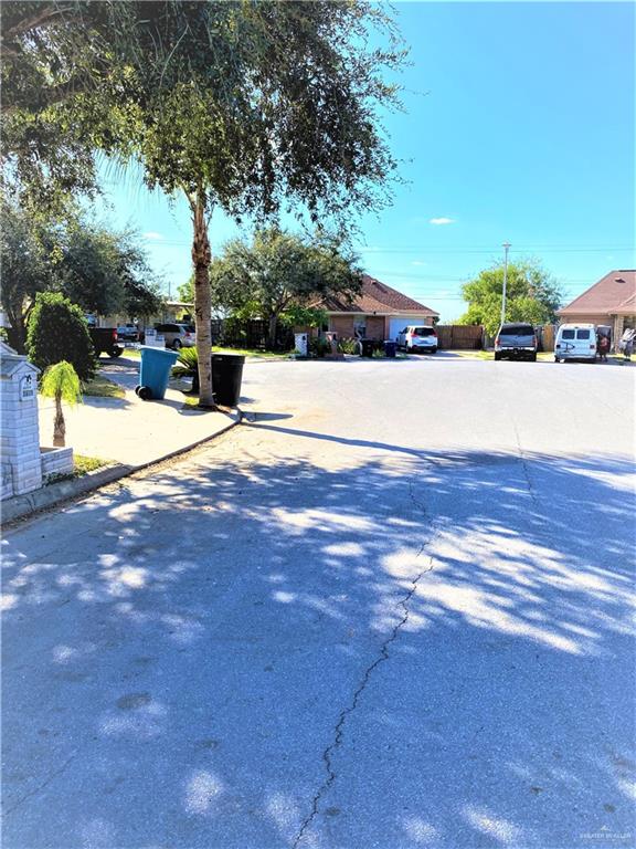 Photo 31 of 3609 Raquel Avenue