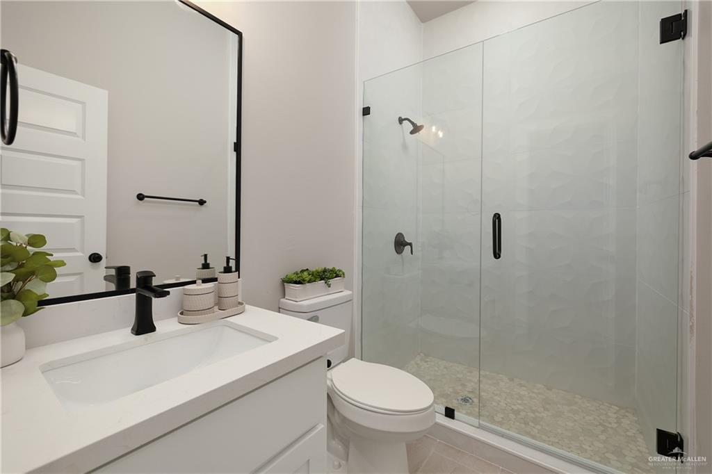 Photo 10 of 2312 Cardinal Drive