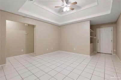 Photo 6 of 2108 Kimberly Lane #1