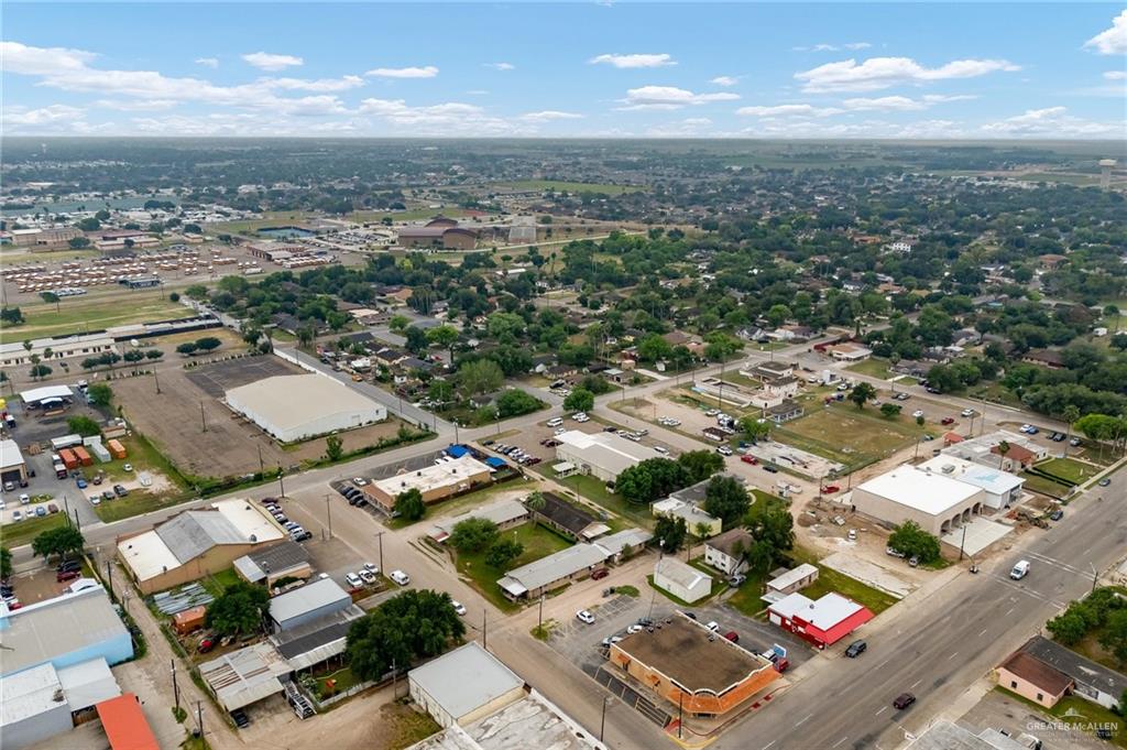 Photo 25 of 109 7th Street