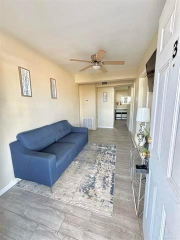 Photo 7 of 1109 Jackson Street