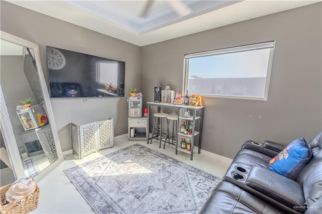 Photo 19 of 2306 Corales Street
