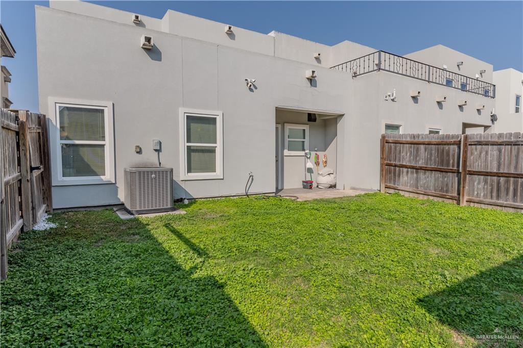 Photo 33 of 2306 Corales Street
