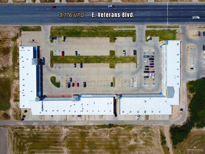 Photo 14 of 810 Veterans Boulevard