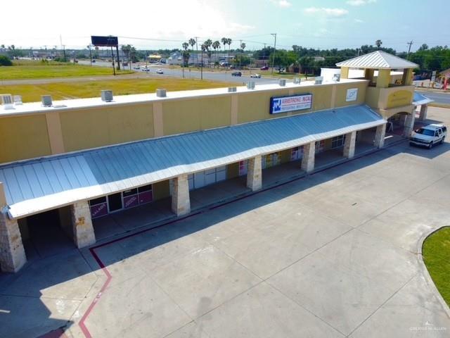 Photo 8 of 810 Veterans Boulevard