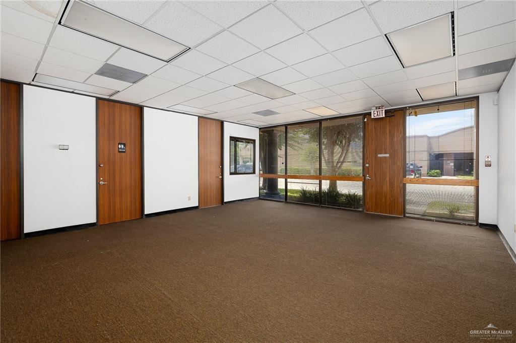 Photo 3 of 5018 10th Street