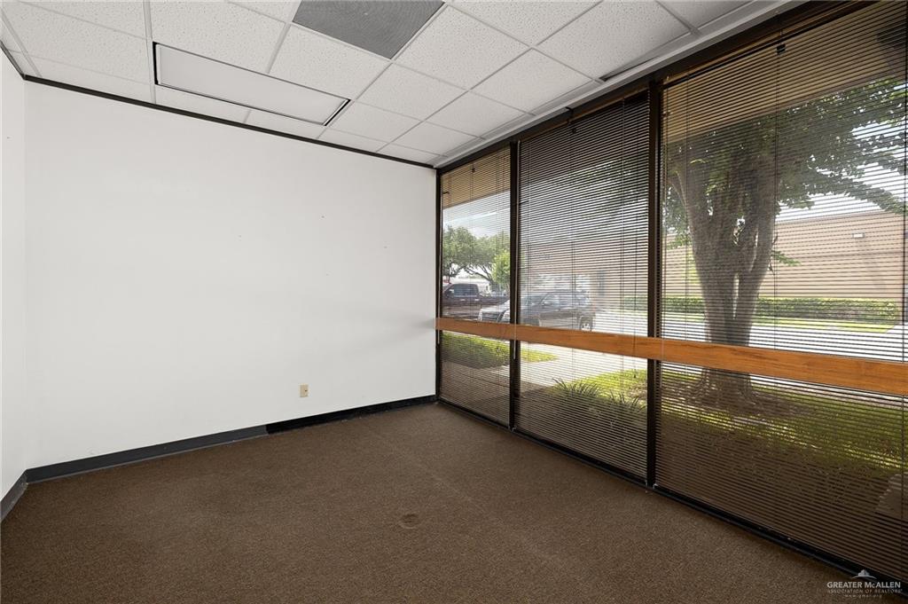Photo 5 of 5018 10th Street