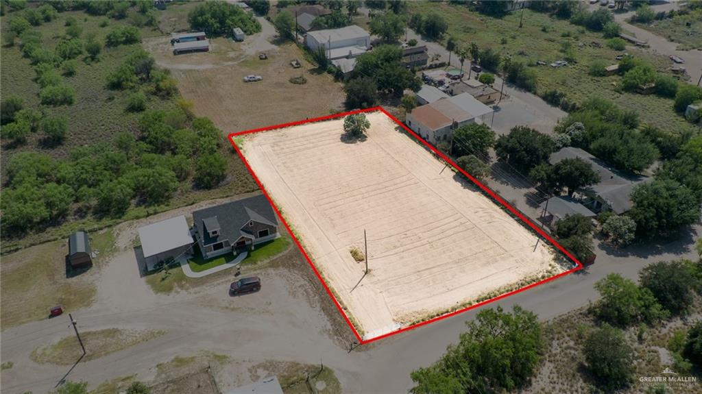 Photo 1 of 92 Los Barreras Avenue, Rio Grande City