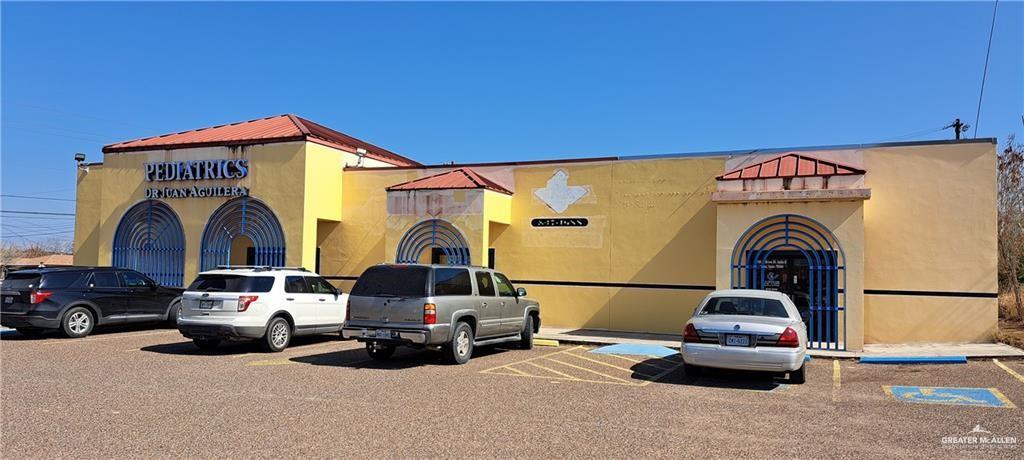 Photo 12 of 700 Bravo Boulevard