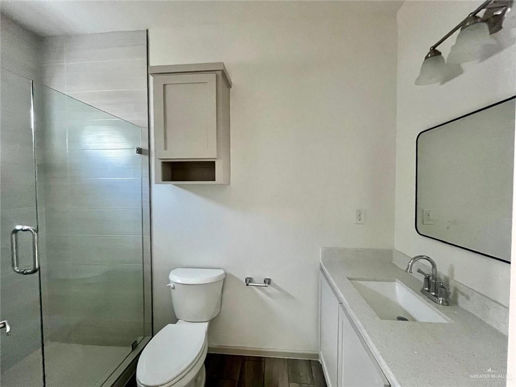 Photo 7 of 1613 Molino Drive #1