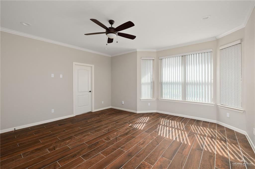 Photo 10 of 14220 Amistad Circle