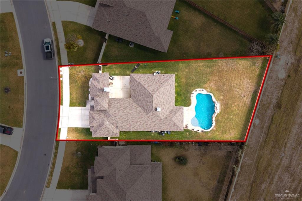 Photo 22 of 14220 Amistad Circle
