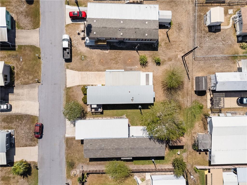 Photo 14 of 721 Anaqua Street