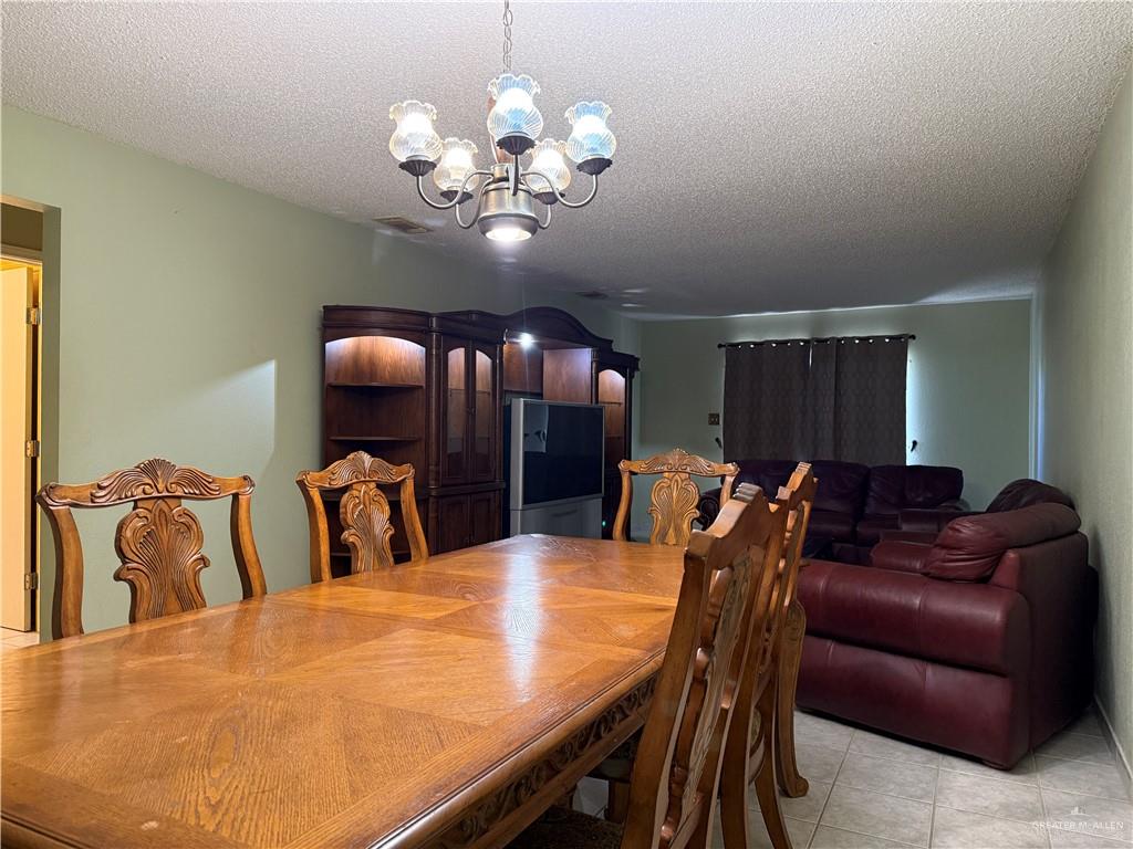 Photo 13 of 100 E Yuma Avenue #31