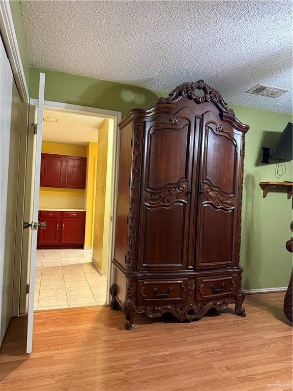 Photo 16 of 100 E Yuma Avenue #31