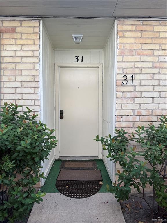 Photo 2 of 100 E Yuma Avenue #31