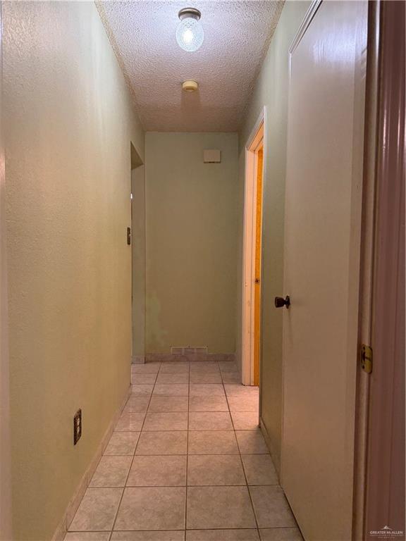 Photo 26 of 100 E Yuma Avenue #31
