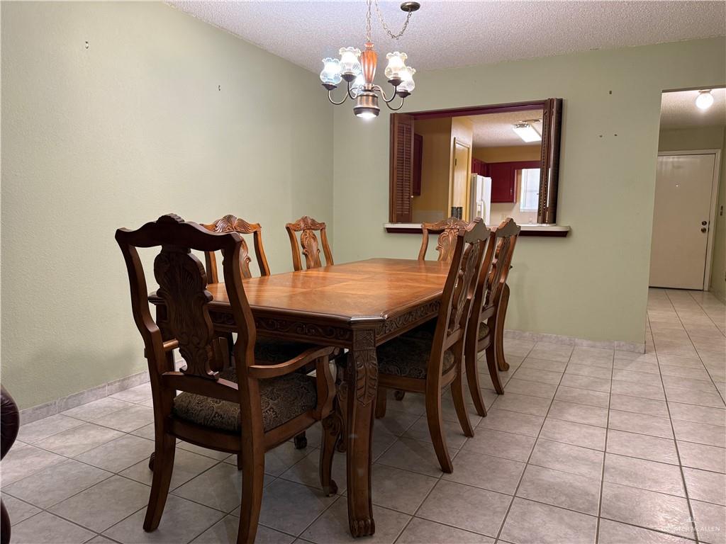 Photo 31 of 100 E Yuma Avenue #31