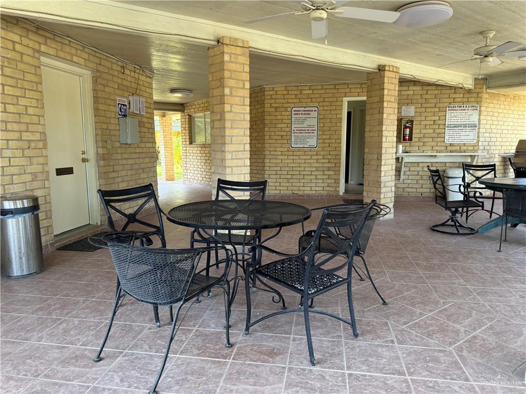 Photo 33 of 100 E Yuma Avenue #31