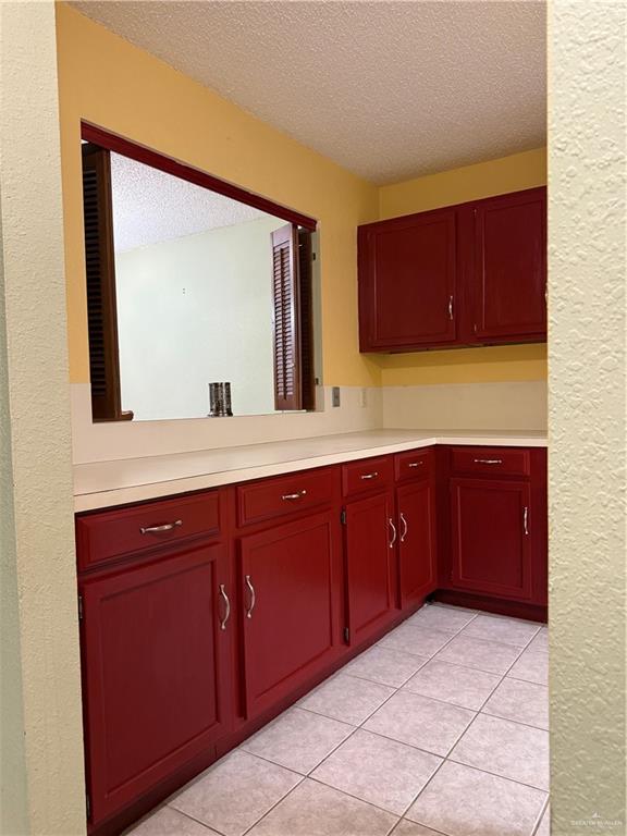 Photo 9 of 100 E Yuma Avenue #31