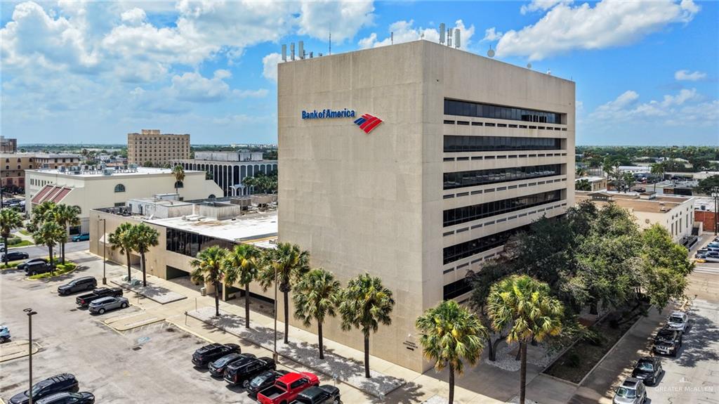 Photo 1 of 222 Van Buren Avenue #403, Harlingen