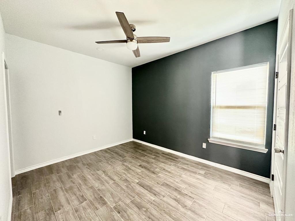 Photo 9 of 2812 Rosemary Drive #1