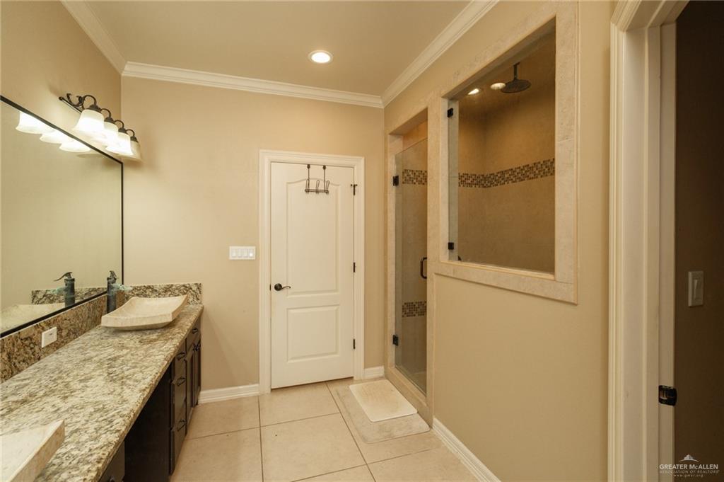 Photo 17 of 153 Alvarez Court