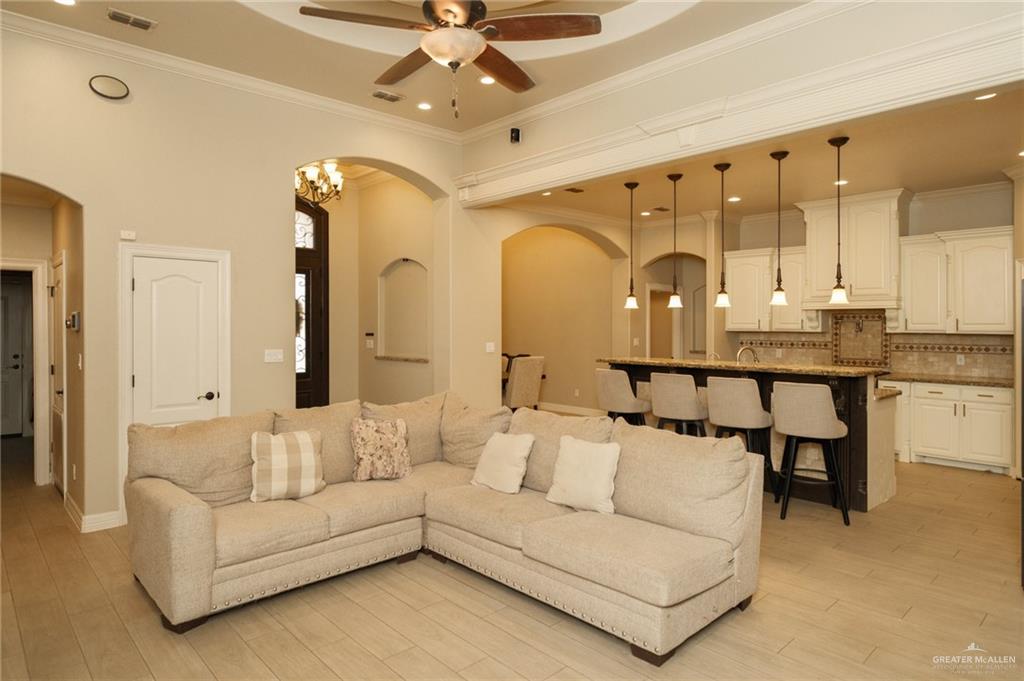 Photo 2 of 153 Alvarez Court