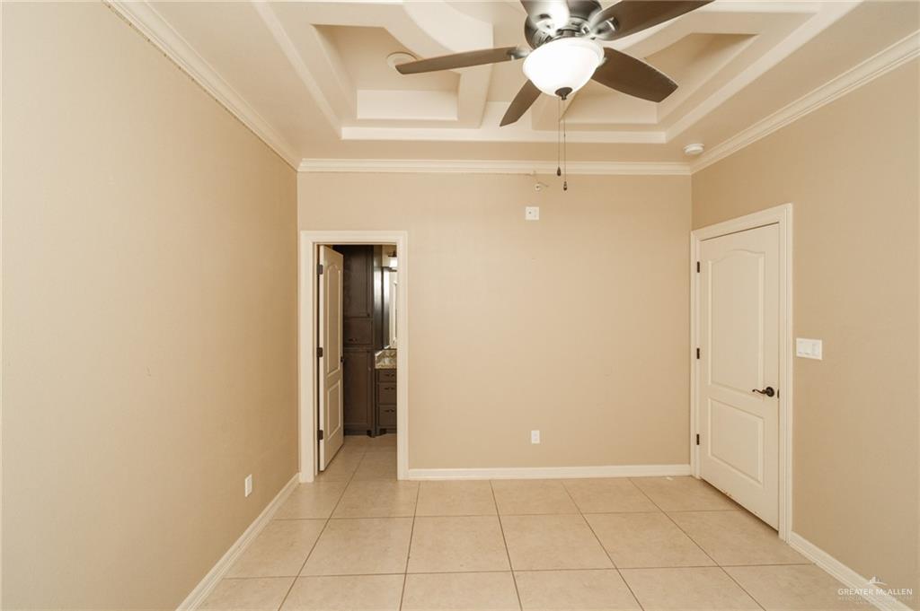 Photo 24 of 153 Alvarez Court