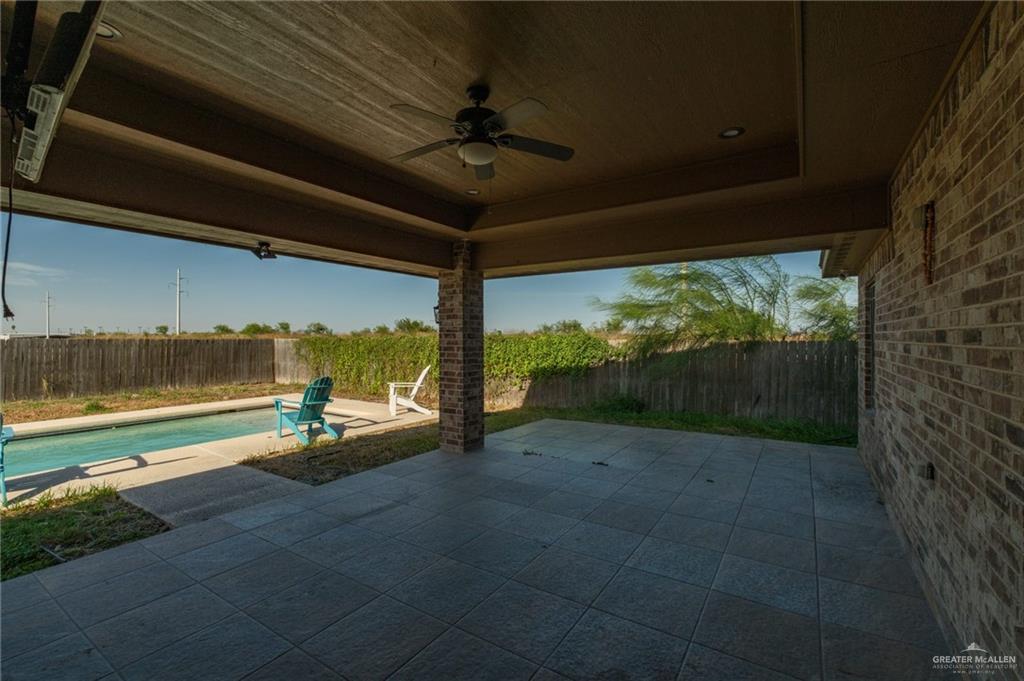 Photo 36 of 153 Alvarez Court